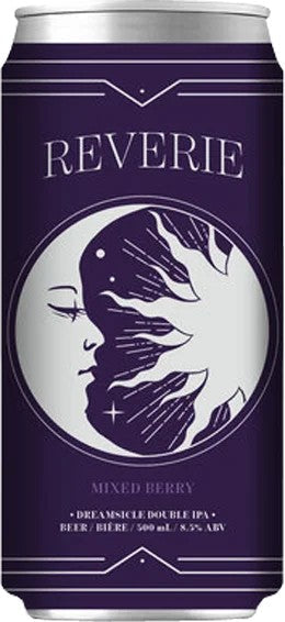 RorschachReverieMixedBerry:Bier-Bewertung&Test–BeerTasting
