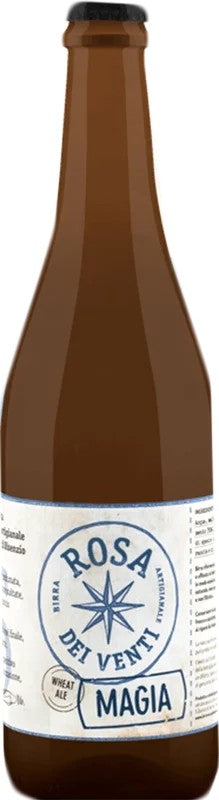 RosadeiVentiMagia:Bier-Bewertung&Test–BeerTasting
