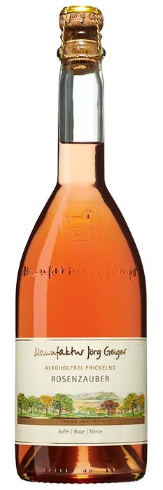 RosenzauberPriseccoalkoholfreivonJörgGeiger|weinfreunde.de