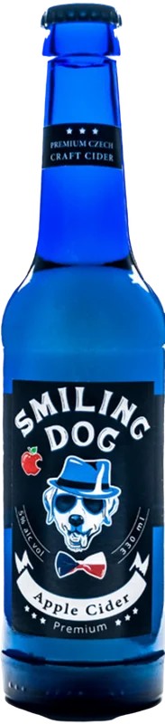 RossbachSmilingDogPremium:Bier-Bewertung&Test–BeerTasting