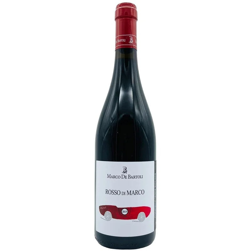 RossodiMarco2020MarcodiBartoli–TheWinehouse