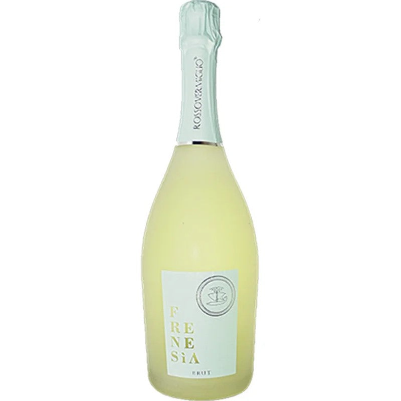RossovermiglioFrenesiaFalanghinadelSannioDOCbrut