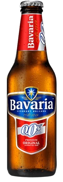 RoyalSwinkelsFamilyBrewers–Bavaria00%PremiumOriginal:Bier-Bewertung&Test–BeerTasting