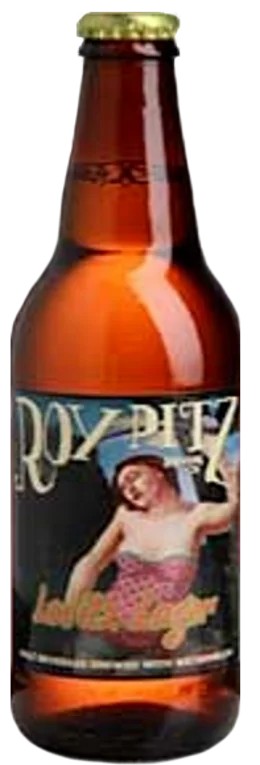 RoyPitzBrewing–LovitzWatermelon:Bier-Bewertung&Test–BeerTasting