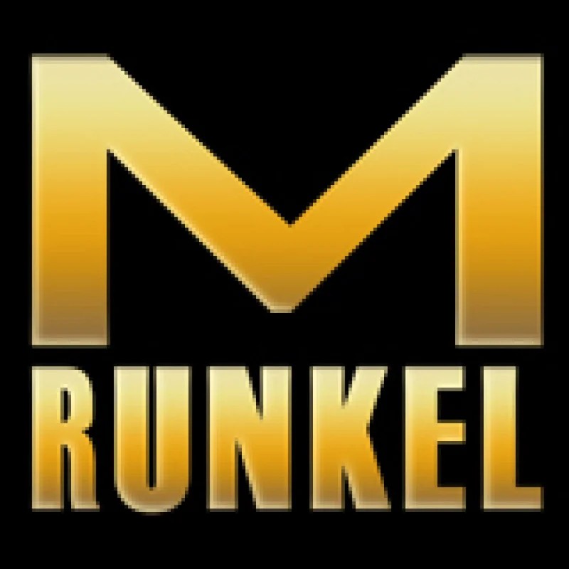 Runkel2011GeyersbergbeerenausleseRieslingedelsüß0375L