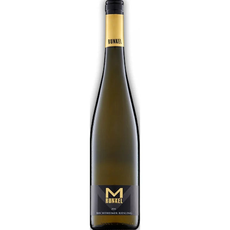 Runkel2013BechtheimerRieslingtrocken