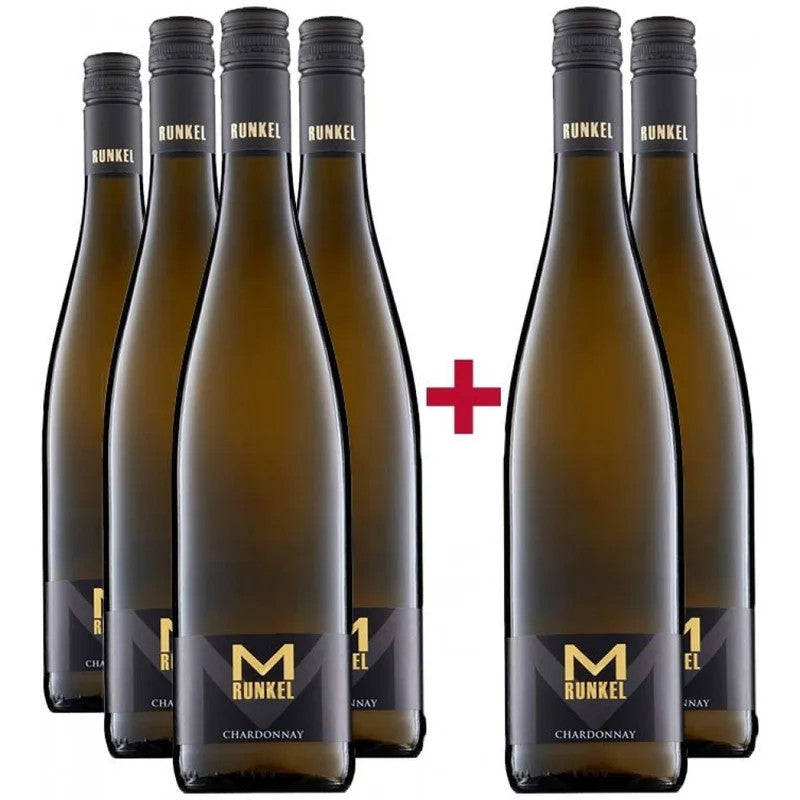 Runkel4+2PaketChardonnaytrockenbeiWirWinzerbestellen