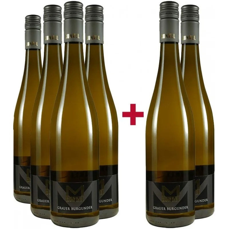 Runkel4+2PaketGrauerBurgundertrockenbeiWirWinzerbestellen