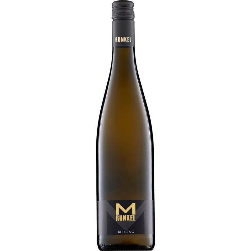 RunkelRieslingtrocken2014ausRheinhessen