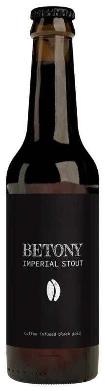 RuosniemiBetonyImperialStout:Bier-Bewertung&Test–BeerTasting