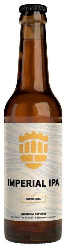 RuosniemiImperialIPAGinBarrel:Bier-Bewertung&Test–BeerTasting