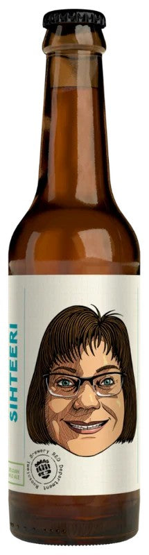 RuosniemiRuosniemiR&DDepartmentSihteeri:Bier-Bewertung&Test–BeerTasting