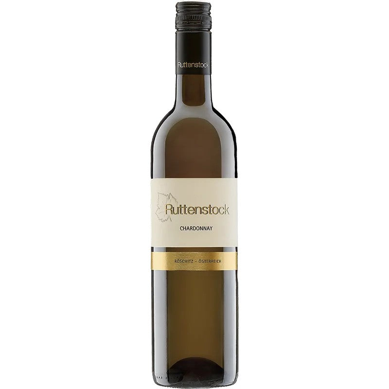 Ruttenstock2025Chardonnayhalbtrocken