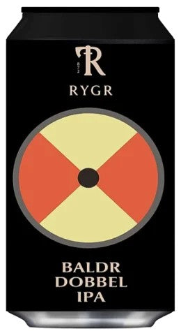 RygrBaldr:Bier-Bewertung&Test–BeerTasting