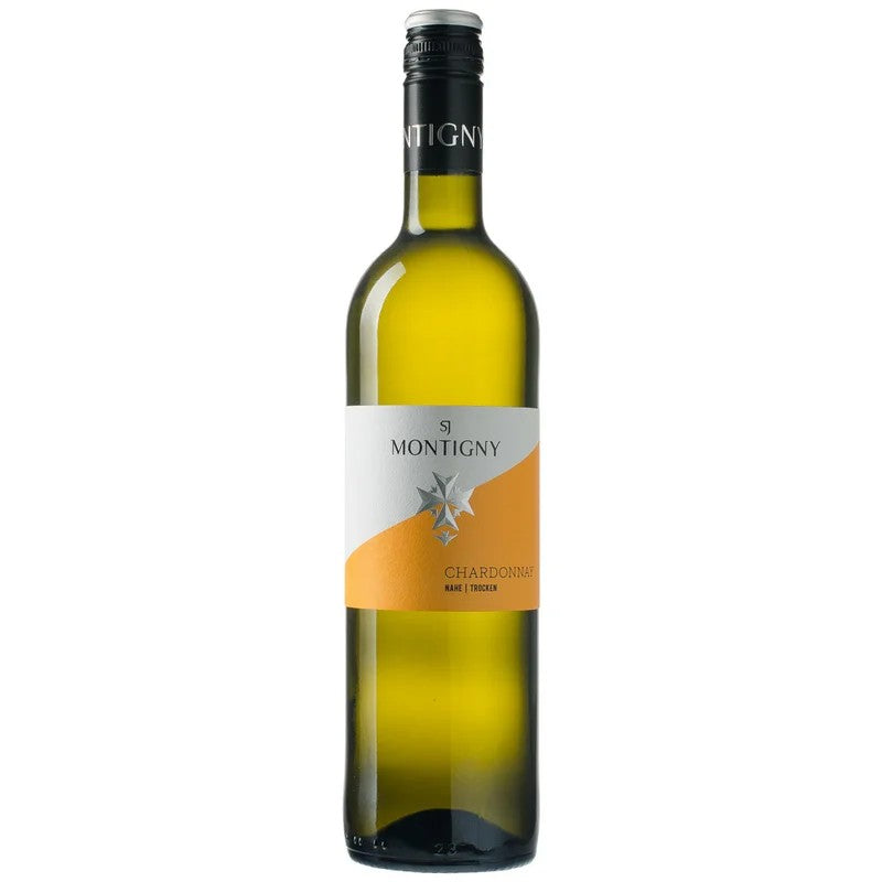 S.J.MontignyChardonnaytrocken2015