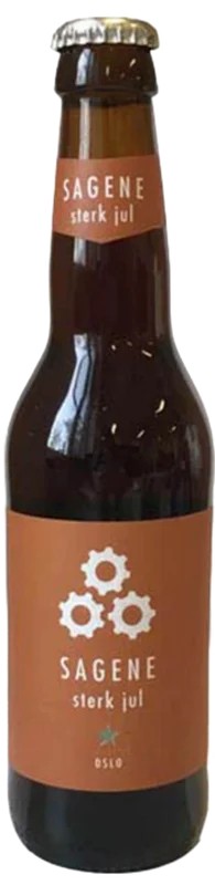 SageneSterkJul:Bier-Bewertung&Test–BeerTasting