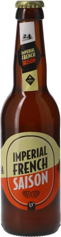 SaintGermain–page24–SaintGermainImperialFrenchSaison:Bier-Bewertung&Test–BeerTasting