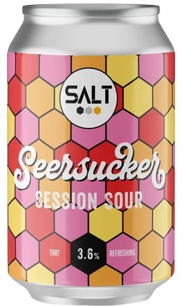 SaltSeersuckerSessionSour:Bier-Bewertung&Test–BeerTasting