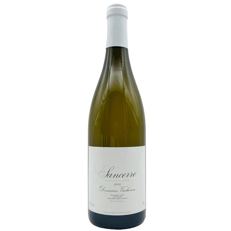 SancerreBlanc2023DomaineVacheron–TheWinehouse