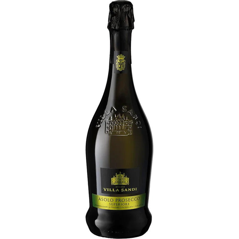 SandiAsoloProseccoDOCGbrutbeiWirWinzerbestellen