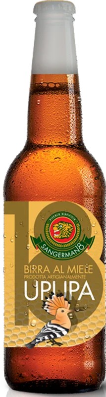 SangermanoUpupa:Bier-Bewertung&Test–BeerTasting