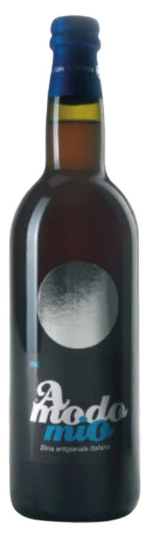 SanGiovanniIPAAModoMio:Bier-Bewertung&Test–BeerTasting