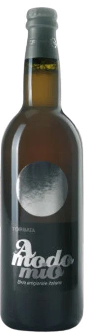 SanGiovanniTorbataAModoMio:Bier-Bewertung&Test–BeerTasting