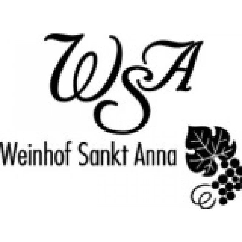 SanktAnnaErdenerTreppchenRieslingKabinettTrocken2015