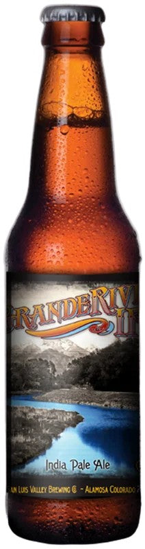 SanLuisGrandeRiver:Bier-Bewertung&Test–BeerTasting