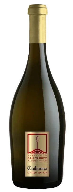 SanQuiricoCatharina:Bier-Bewertung&Test–BeerTasting