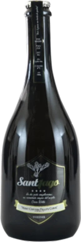 SantjagoWeizzner:Bier-Bewertung&Test–BeerTasting