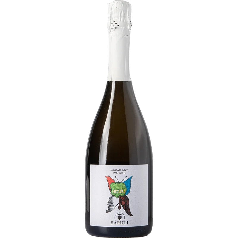 Saputi2021ColliMaceratesiRibonaMetodoCharmatbrut