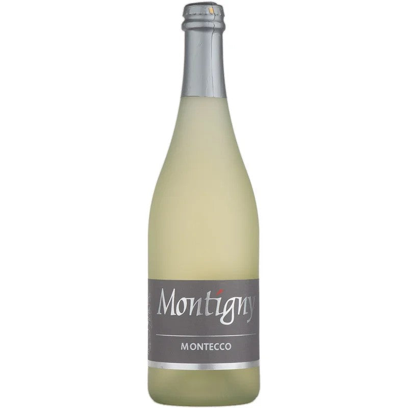 SaschaMontignyMonteccotrockenbeiWirWinzerbestellen