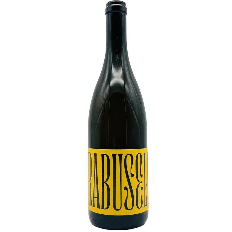SauvignonBlanc2020WeingutRabusellaLukasTscheppe–TheWinehouse