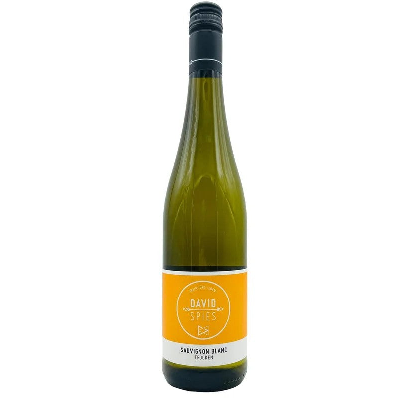 SauvignonBlanc2024DavidSpies–TheWinehouse