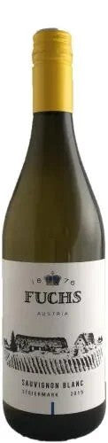 SauvignonBlanc2024Steiermark5+1gratis✪SpannendeWeinezumVorteilspreis