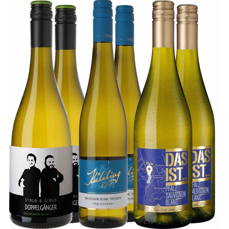 SauvignonBlancEntdecker-Paket