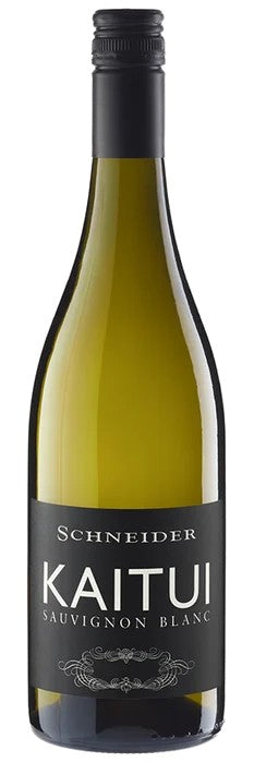 SauvignonBlancKaituitrocken2025vonMarkusSchneider|weinfreunde.de