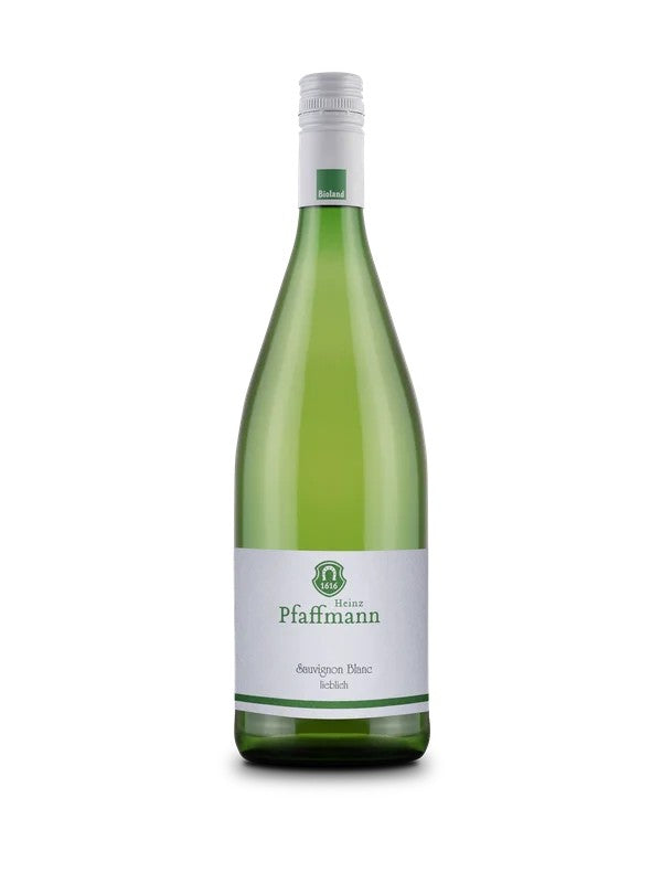 SauvignonBlanclieblich–1616PfaffmannHeinz