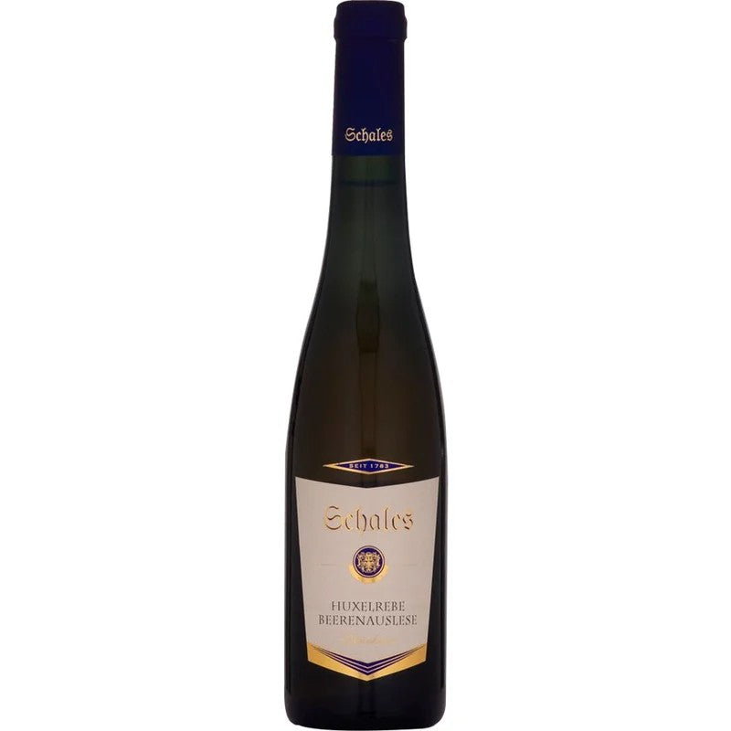 Schales1989–30JahrenachdemMauerfalledelsüß0375L