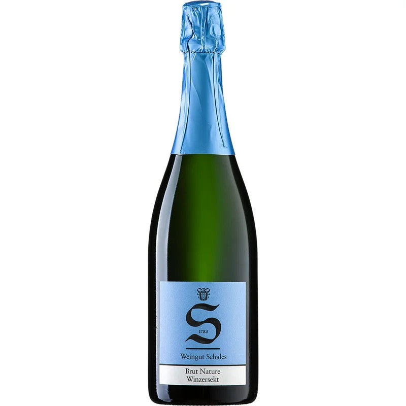 Schales2009WinzersektNULLDOSAGEbrutnature