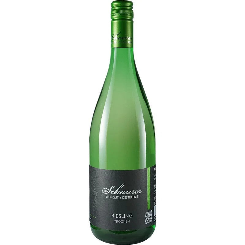 Schaurer2025Rieslingtrocken10LbeiWirWinzerbestellen