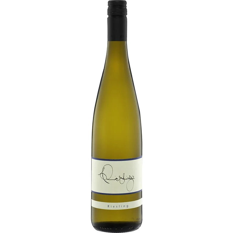 Scherr2024‘vomLetten’RieslingSpätlesesüß