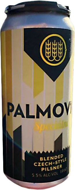 SchillingBeer–Palmovka12:Bier-Bewertung&Test–BeerTasting