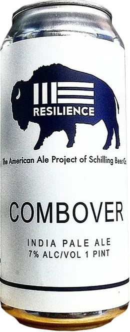 SchillingCombover:Bier-Bewertung&Test–BeerTasting