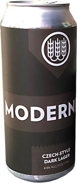 SchillingModernism:Bier-Bewertung&Test–BeerTasting