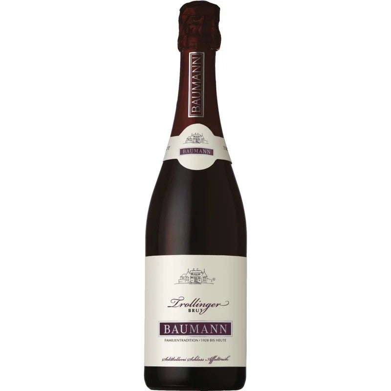 SchlossAffaltrachBaumannTrollingerbrut