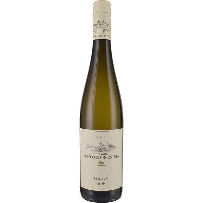 SchlossEberstein2013Riesling**trocken