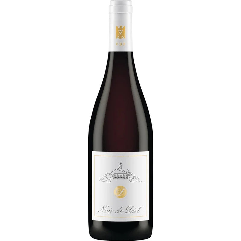SchlossgutDiel2014NoirdeDielbeiWirWinzerbestellen