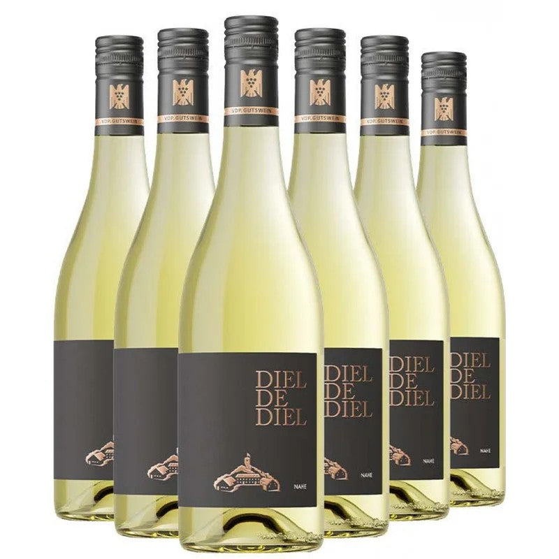 SchlossgutDielDieldeDiel-PaketbeiWirWinzerbestellen